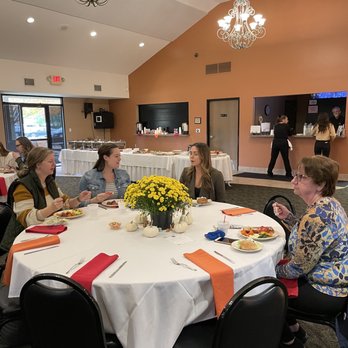 Washington Lions Club - Inside - Venues & Event Spaces Near Me - Washington, Michigan Washington Lions Club - Inside - Venues & Event Spaces Near Me - Washington, Michigan