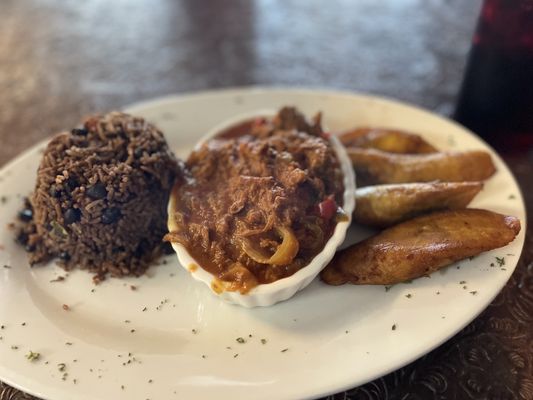 Havana Bar & Grill Cuban Cuisine by null