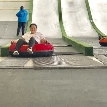 Pigeon Forge Snow - Tubing Near Me - Pigeon Forge, Tennessee Pigeon Forge Snow - Tubing Near Me - Pigeon Forge, Tennessee