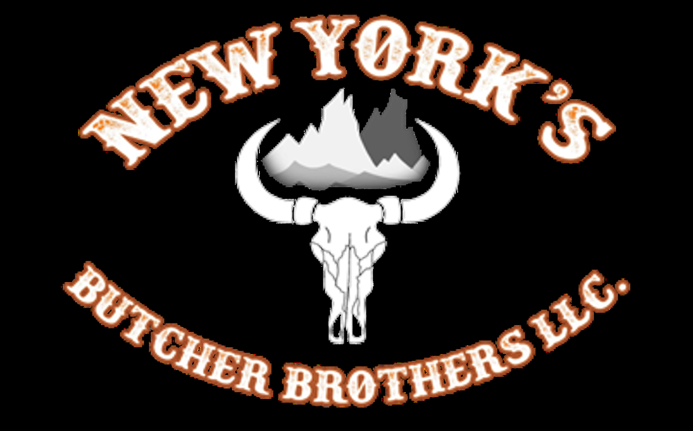NEW YORKS BUTCHER BROTHERS Updated October 2024 12 Commons Dr