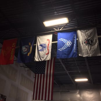 Redline Motorsports - We take care of the ones who defend our country.. - Auto Repair Near Me - Manassas, Virginia Redline Motorsports - We take care of the ones who defend our country.. - Auto Repair Near Me - Manassas, Virginia