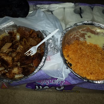 Ole Mexican Restaurant - Carnitas to go por favor! - Mexican Near Me - Jacksonville, Florida Ole Mexican Restaurant - Carnitas to go por favor! - Mexican Near Me - Jacksonville, Florida