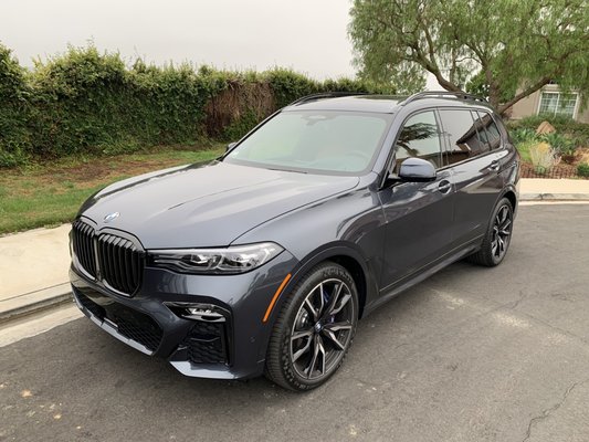 STERLING BMW NEWPORT BEACH - Updated June 2025 - 308 Photos & 977 ...