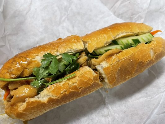 Four Diamonds by null