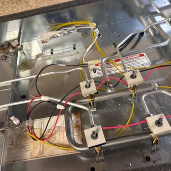 T&K Appliance Repair - Appliances & Repair Near Me - Rolling Meadows, Illinois T&K Appliance Repair - Appliances & Repair Near Me - Rolling Meadows, Illinois