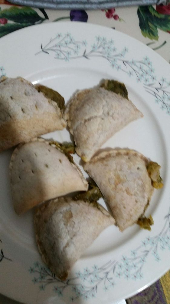 YARDIES RESTAURANT 52 Photos & 51 Reviews Caribbean 739B Elmont