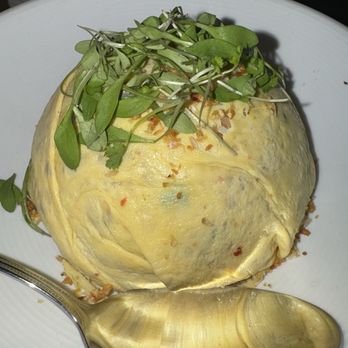 Brewery Bhavana - Crab fried rice - Dim Sum Near Me - Raleigh, North Carolina