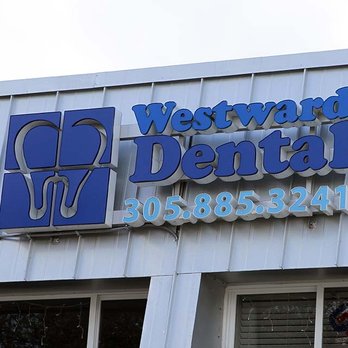 Westward Dental Centre - Westward Dental - General Dentistry Near Me - Miami Springs, Florida Westward Dental Centre - Westward Dental - General Dentistry Near Me - Miami Springs, Florida
