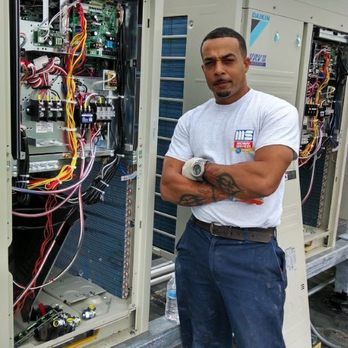 Bryant Home Services - Remember I'm cheaper than anyone - Heating & Air Conditioning/HVAC Near Me - Philadelphia, Pennsylvania Bryant Home Services - Remember I'm cheaper than anyone - Heating & Air Conditioning/HVAC Near Me - Philadelphia, Pennsylvania