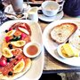 Photo of Bill's