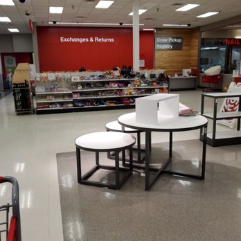Target - Department Stores Near Me - Puyallup, Washington Target - Department Stores Near Me - Puyallup, Washington