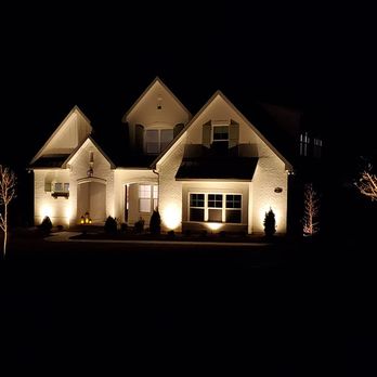 Zenscapes Landscape Lighting - Fort Mill SC - Lighting Fixtures & Equipment Near Me Zenscapes Landscape Lighting - Fort Mill SC - Lighting Fixtures & Equipment Near Me
