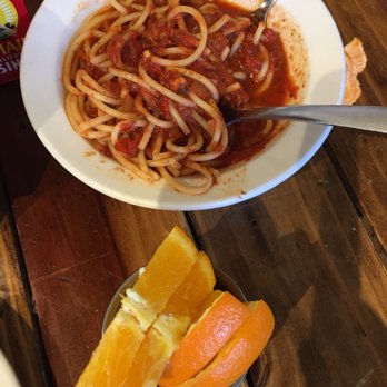 Station 66 - $7 kid's meal... - Bars Near Me - Williams, Arizona Station 66 - $7 kid's meal... - Bars Near Me - Williams, Arizona