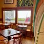 Photo of Three Arch Inn