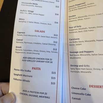 1711 Tap House - Wine Bars Near Me - Beaufort, South Carolina 1711 Tap House - Wine Bars Near Me - Beaufort, South Carolina