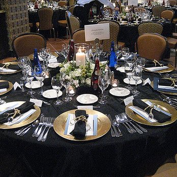 The Crave - Caterers Near Me The Crave - Caterers Near Me