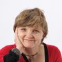 Photo of Nicki Koethner