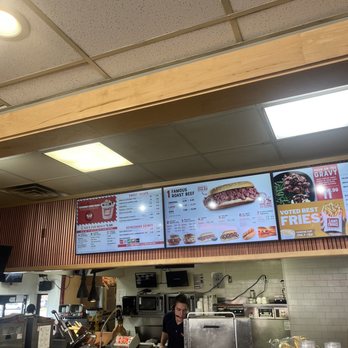 Lion's Choice - Wentzville - Menu - American Near Me - Wentzville, Missouri Lion's Choice - Wentzville - Menu - American Near Me - Wentzville, Missouri