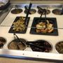 Photo of Jason's Deli