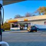 Photo of Shell