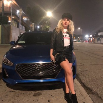 Brozers Auto Group - Car Brokers Near Me - Van Nuys, California Brozers Auto Group - Car Brokers Near Me - Van Nuys, California