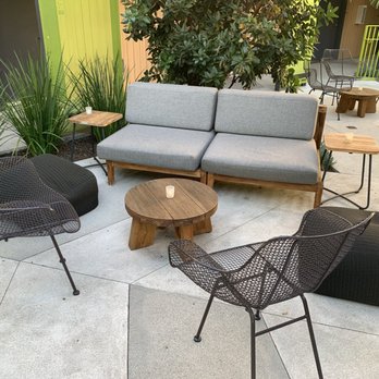 Mayumi - Hotels Near Me - Culver City, California Mayumi - Hotels Near Me - Culver City, California