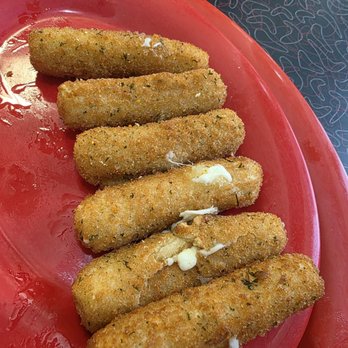 Mega Classic Diner - Diners Near Me - Flint, Michigan