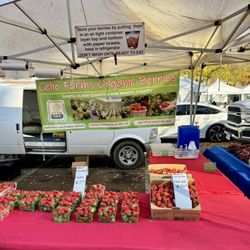 Danville Farmers' Market