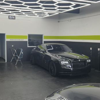 Sorena Car Audio - Car Stereo Installation Near Me - Irvine, California Sorena Car Audio - Car Stereo Installation Near Me - Irvine, California