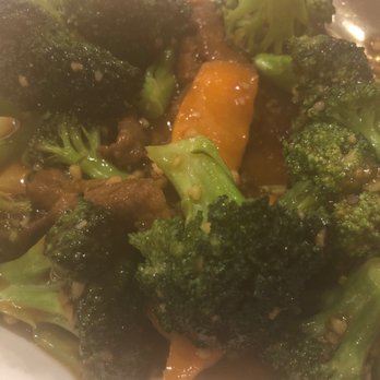 Koong's - Chinese Near Me - Milpitas, California Koong's - Chinese Near Me - Milpitas, California