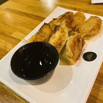 Silverlake Ramen - Gyoza - Ramen Near Me - Atlanta, Georgia Silverlake Ramen - Gyoza - Ramen Near Me - Atlanta, Georgia