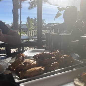 Wings Empire - Chicken Wings Near Me - Chula Vista, California Wings Empire - Chicken Wings Near Me - Chula Vista, California