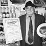 Photo of El Tio Picho