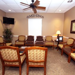 Harris Ellis & Moon Orthodontics