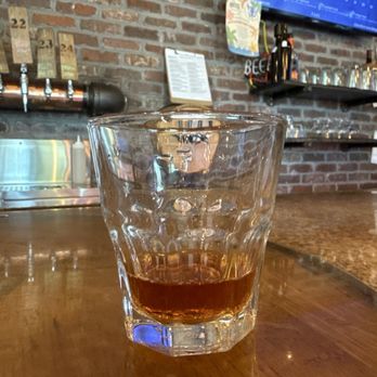 Bootleggers Brewing - Breweries Near Me - Tampa, Florida Bootleggers Brewing - Breweries Near Me - Tampa, Florida