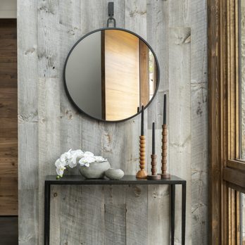 Collective Design - Interior Design Near Me - Frisco, Colorado