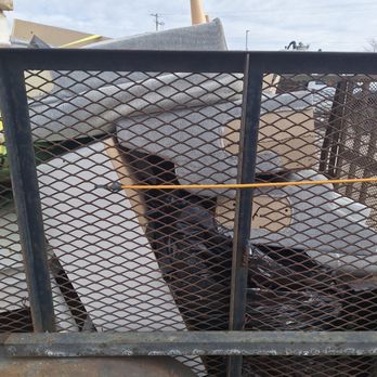 DC Hauling & Junk Removal - Junk Removal & Hauling Near Me - Machesney Park, Illinois DC Hauling & Junk Removal - Junk Removal & Hauling Near Me - Machesney Park, Illinois