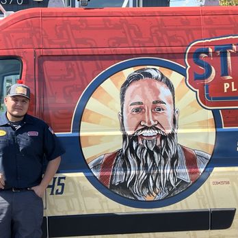 Stedfast Plumbing & Drains - Plumbing Near Me - Grants Pass, Oregon Stedfast Plumbing & Drains - Plumbing Near Me - Grants Pass, Oregon
