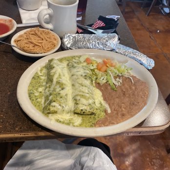 Garcia's Mexican Restaurant - Mexican Near Me - Schertz, Texas Garcia's Mexican Restaurant - Mexican Near Me - Schertz, Texas