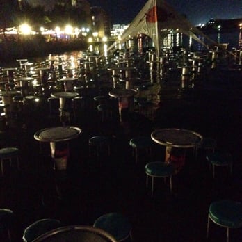 Seacrets - Ocean Bar - Bars Near Me - Ocean City, Maryland Seacrets - Ocean Bar - Bars Near Me - Ocean City, Maryland