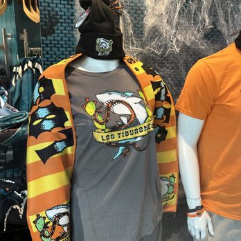 Sharks Store - Los Tibs merch - Sports Wear Near Me - San Jose, California Sharks Store - Los Tibs merch - Sports Wear Near Me - San Jose, California