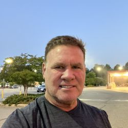 John’s Home Service