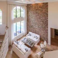 Brandel Masonry Construction