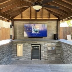 Modern Mounters - Tv mounting San Diego, tv installation San Diego, Modern Mounters