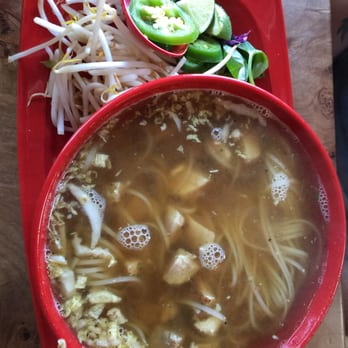 Boo Koo - Asian Fusion Near Me - Mill Valley, California