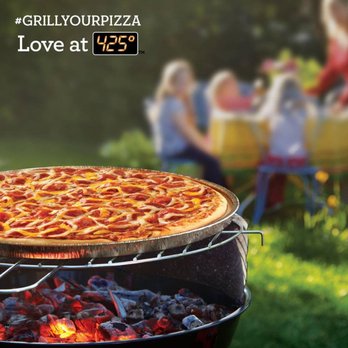 Papa Murphy S Pizza 1101 West Lincoln Avenue Fergus Falls Mn Restaurant Reviews Phone Number