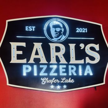 Earls Pizzeria - Pizza Near Me - Monticello, Indiana Earls Pizzeria - Pizza Near Me - Monticello, Indiana
