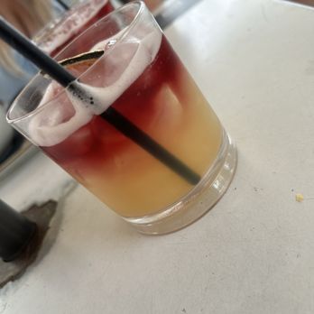 Gaucho Beach - Whiskey Sour - Sandwiches Near Me - Long Beach, California Gaucho Beach - Whiskey Sour - Sandwiches Near Me - Long Beach, California