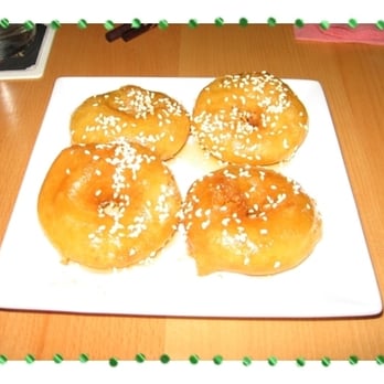 Lucky Sushi - Sushi Bars Near Me - Erding, BY Lucky Sushi - Sushi Bars Near Me - Erding, BY