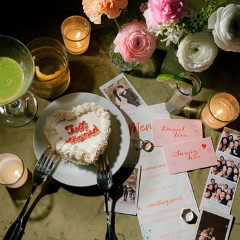 Blush Events - Wedding Planning Near Me Blush Events - Wedding Planning Near Me